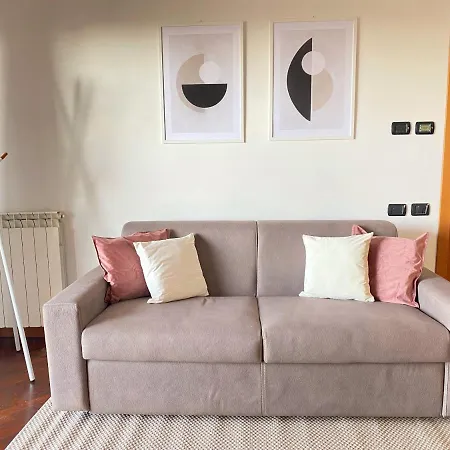 Sunset Escape - Panoramic Terrace *