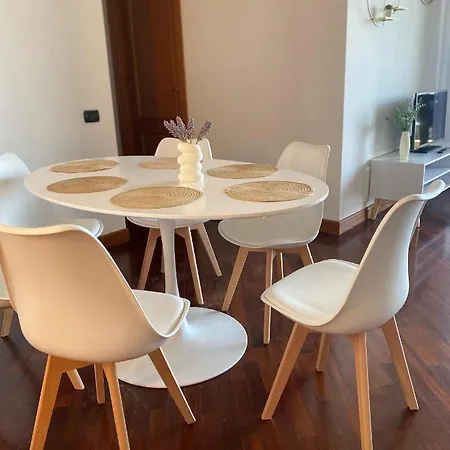 Sunset Escape - Panoramic Terrace * Fiumicino