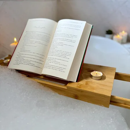 Lägenhet Sunset Escape - Panoramic Terrace