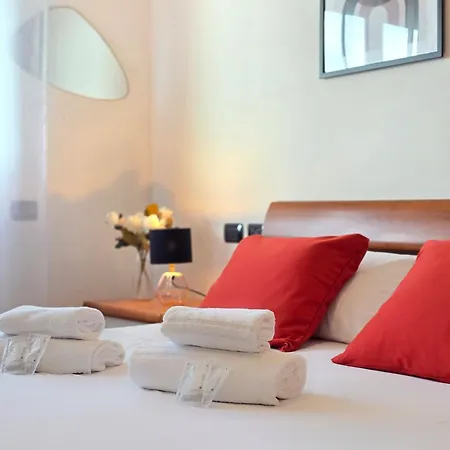 Sunset Escape - Panoramic Terrace