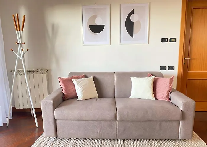 Sunset Escape - Panoramic Terrace *