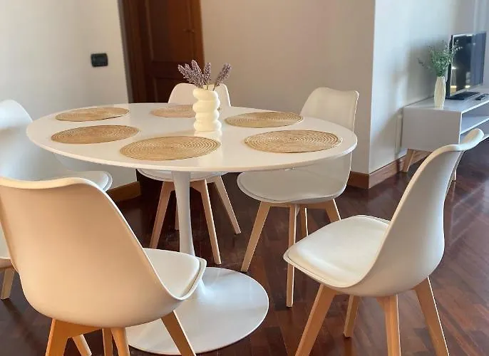 Sunset Escape - Panoramic Terrace * Fiumicino