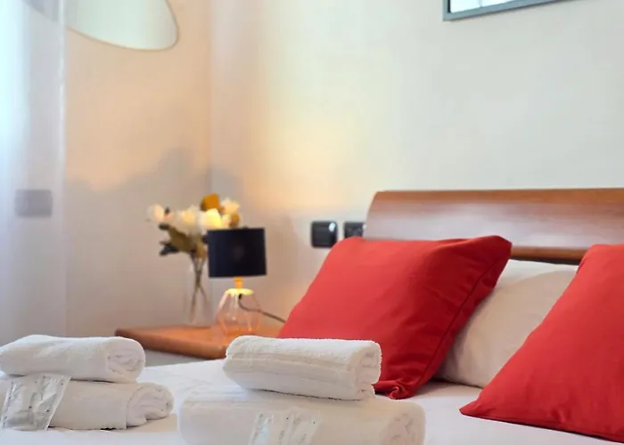 Sunset Escape - Panoramic Terrace